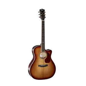Cort Gold A8 Light Burst