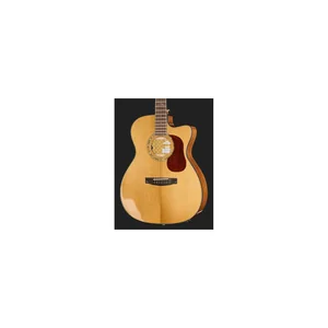 Cort Gold OC6 Natural