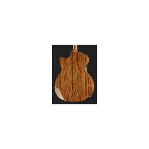 Cort Gold OC6 Natural