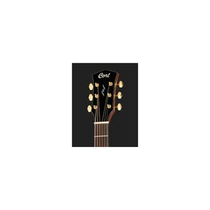 Cort Gold OC6 Natural