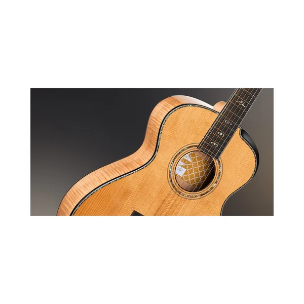 Cort Gold Passion