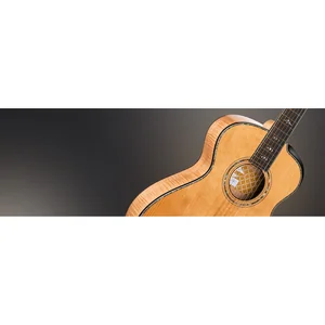 Cort Gold Passion