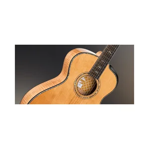 Cort Gold Passion