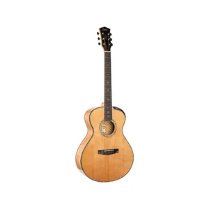 Cort Gold Passion