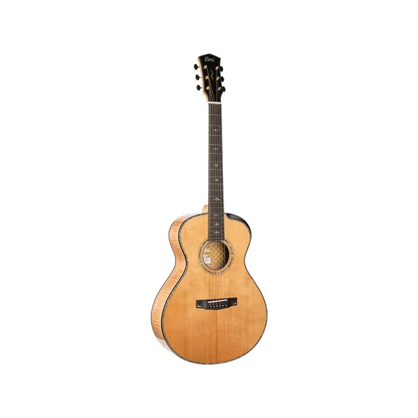 Cort Gold Passion