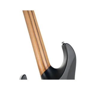 Cort KX 600 Infinite Black