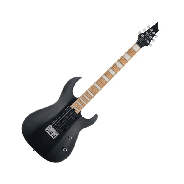 Cort KX 600 Infinite Black