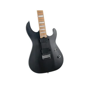 Cort KX 600 Infinite Black