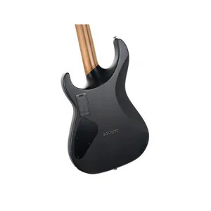 Cort KX 600 Infinite Black