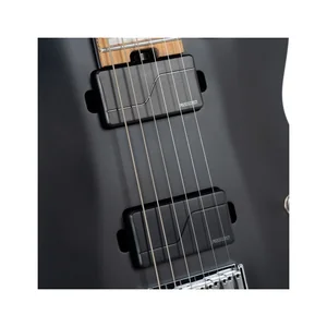 Cort KX 600 Infinite Black