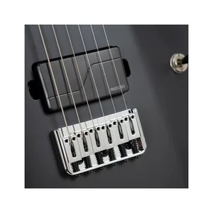 Cort KX 600 Infinite Black