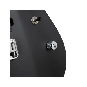 Cort KX 600 Infinite Black