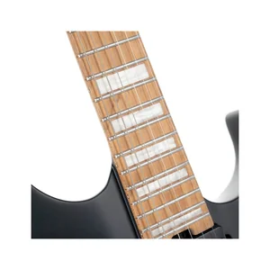 Cort KX 600 Infinite Black