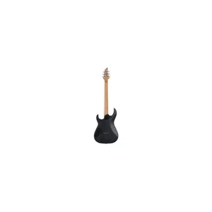 Cort KX 600 Infinite Black
