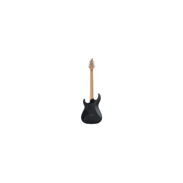 Cort KX 600 Infinite Black