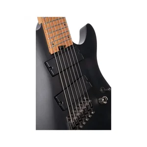 Cort KX307MS Open Pore Black