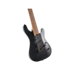 Cort KX307MS Open Pore Black