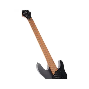 Cort KX307MS Open Pore Black