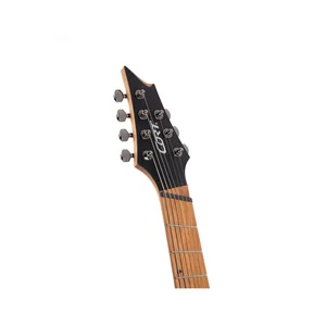 Cort KX307MS Open Pore Black