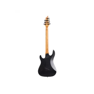 Cort KX307MS Open Pore Black