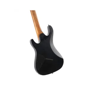Cort KX307MS Open Pore Black