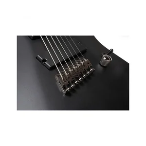 Cort KX307MS Open Pore Black