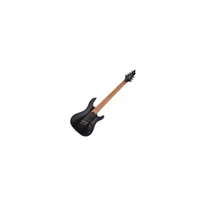 Cort KX307MS Open Pore Black