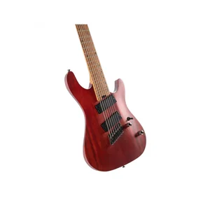 Cort KX307MS Open Pore Mahagony