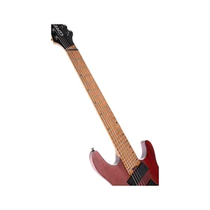 Cort KX307MS Open Pore Mahagony