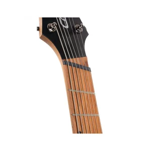 Cort KX307MS Open Pore Mahagony