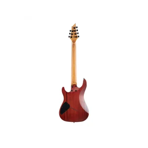 Cort KX307MS Open Pore Mahagony