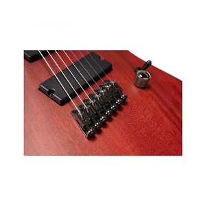 Cort KX307MS Open Pore Mahagony