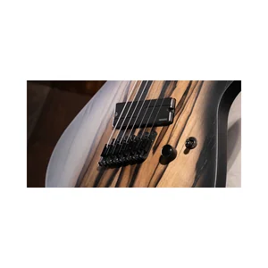 Cort KX507MS Pale Moon Ebony