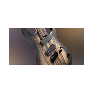Cort KX507MS Pale Moon Ebony