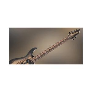 Cort KX507MS Pale Moon Ebony