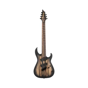 Cort KX507MS Pale Moon Ebony