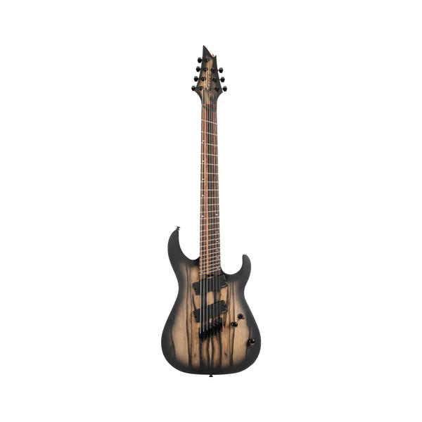 Cort KX507MS Pale Moon Ebony