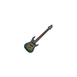 Cort KX508MS II Marina Blue Burst