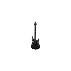 Cort KX700 Evertune Open Pore Black