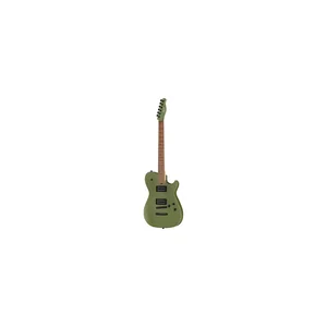 Cort Manson Meta MBM-2H OG