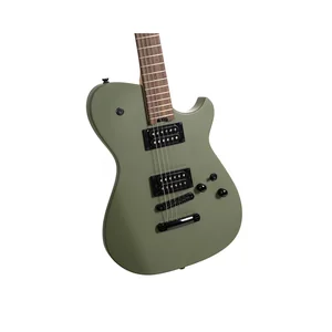 Cort Manson Meta MBM-2H OG