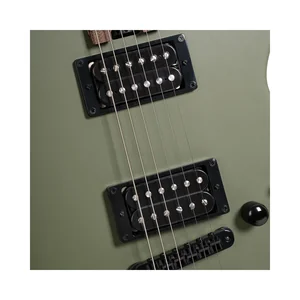 Cort Manson Meta MBM-2H OG