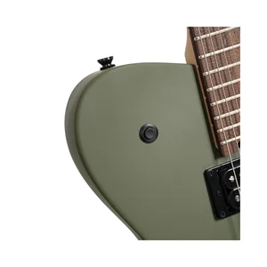 Cort Manson Meta MBM-2H OG