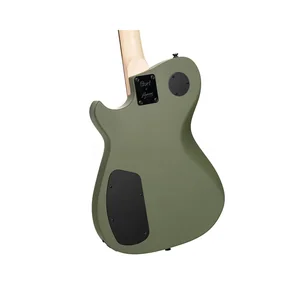 Cort Manson Meta MBM-2H OG
