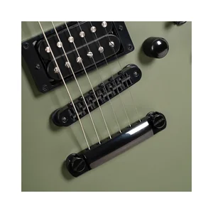 Cort Manson Meta MBM-2H OG