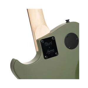 Cort Manson Meta MBM-2H OG