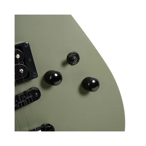 Cort Manson Meta MBM-2H OG