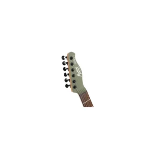 Cort Manson Meta MBM-2H OG