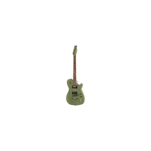 Cort Manson Meta MBM-2H SUS OG