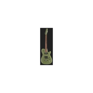 Cort Manson Meta MBM-2H SUS OG